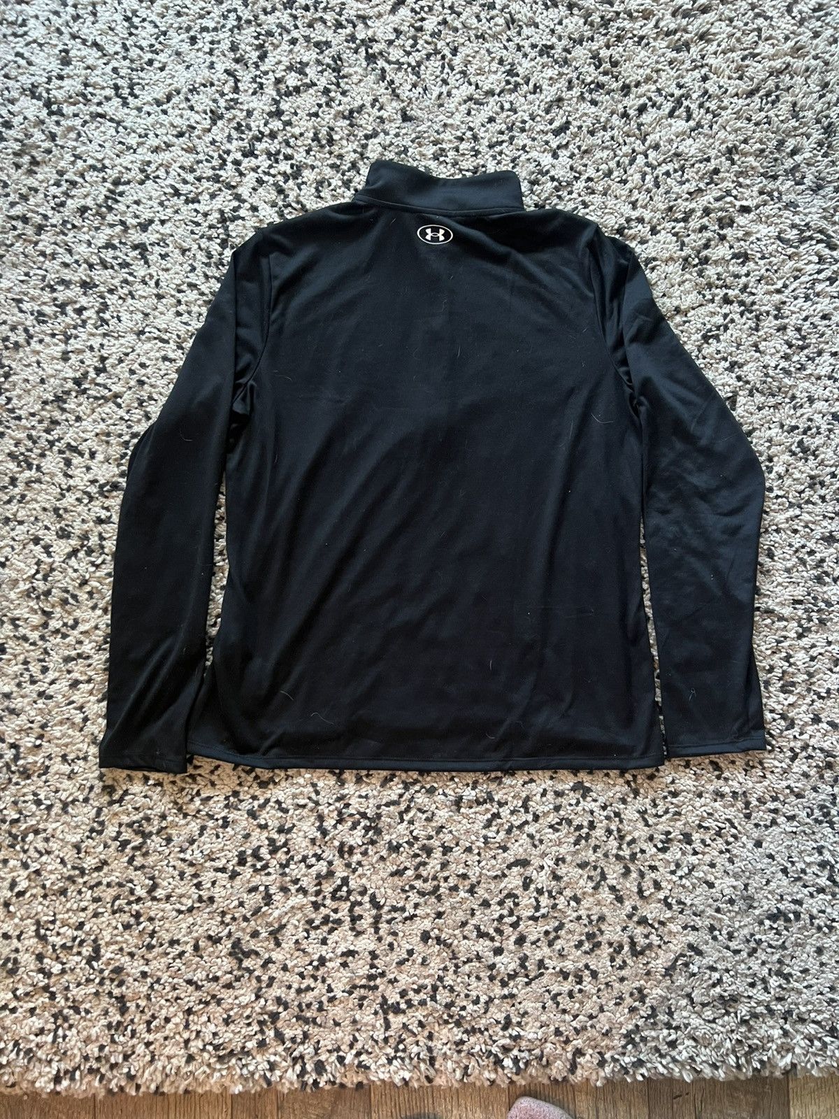 Under Armour Under Armour Size US L / EU 52-54 / 3 - 2 Thumbnail