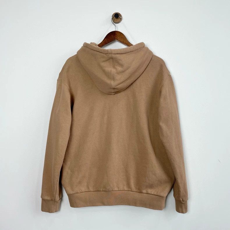 Gucci Gucci Hoodies 2501-Nextarrow Size US S / EU 44-46 / 1 - 2 Thumbnail