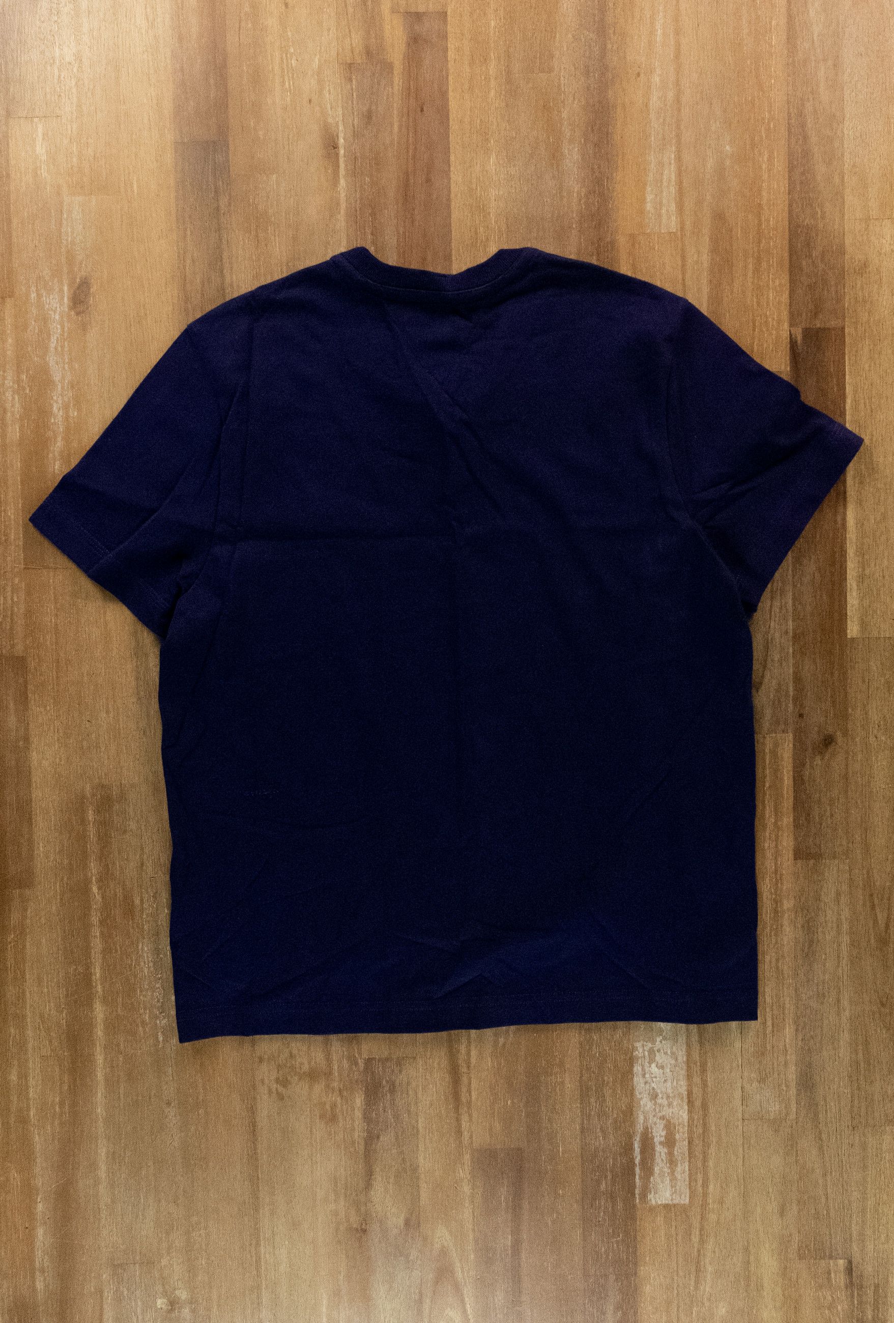 Bottega Veneta BOTTEGA VENETA Sunrise unicorn purple cotton t-shirt Medium Size M / US 6-8 / IT 42-44 - 6 Thumbnail