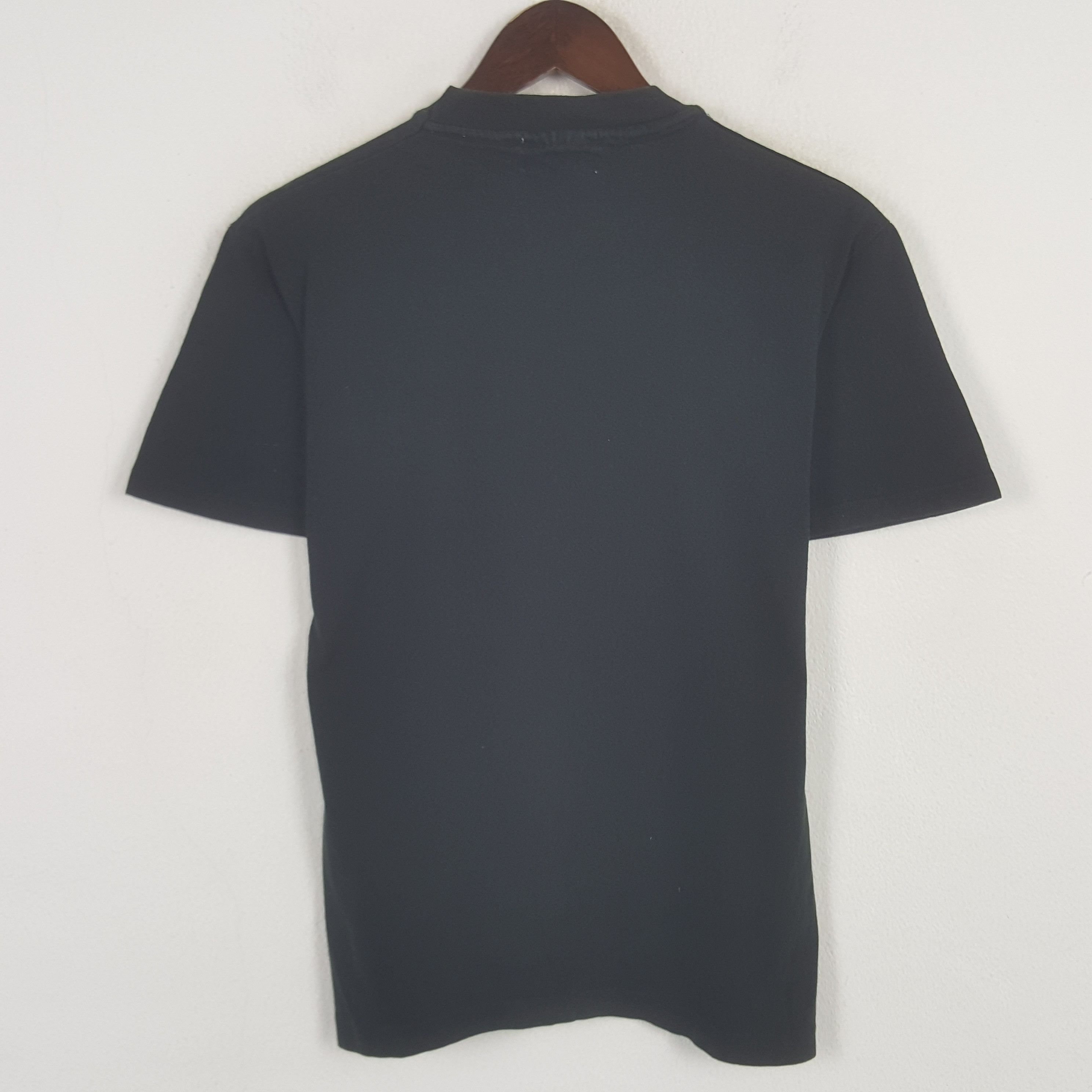 Other Vintage Bitch Skateboard Tshirt Size US S / EU 44-46 / 1 - 3 Thumbnail