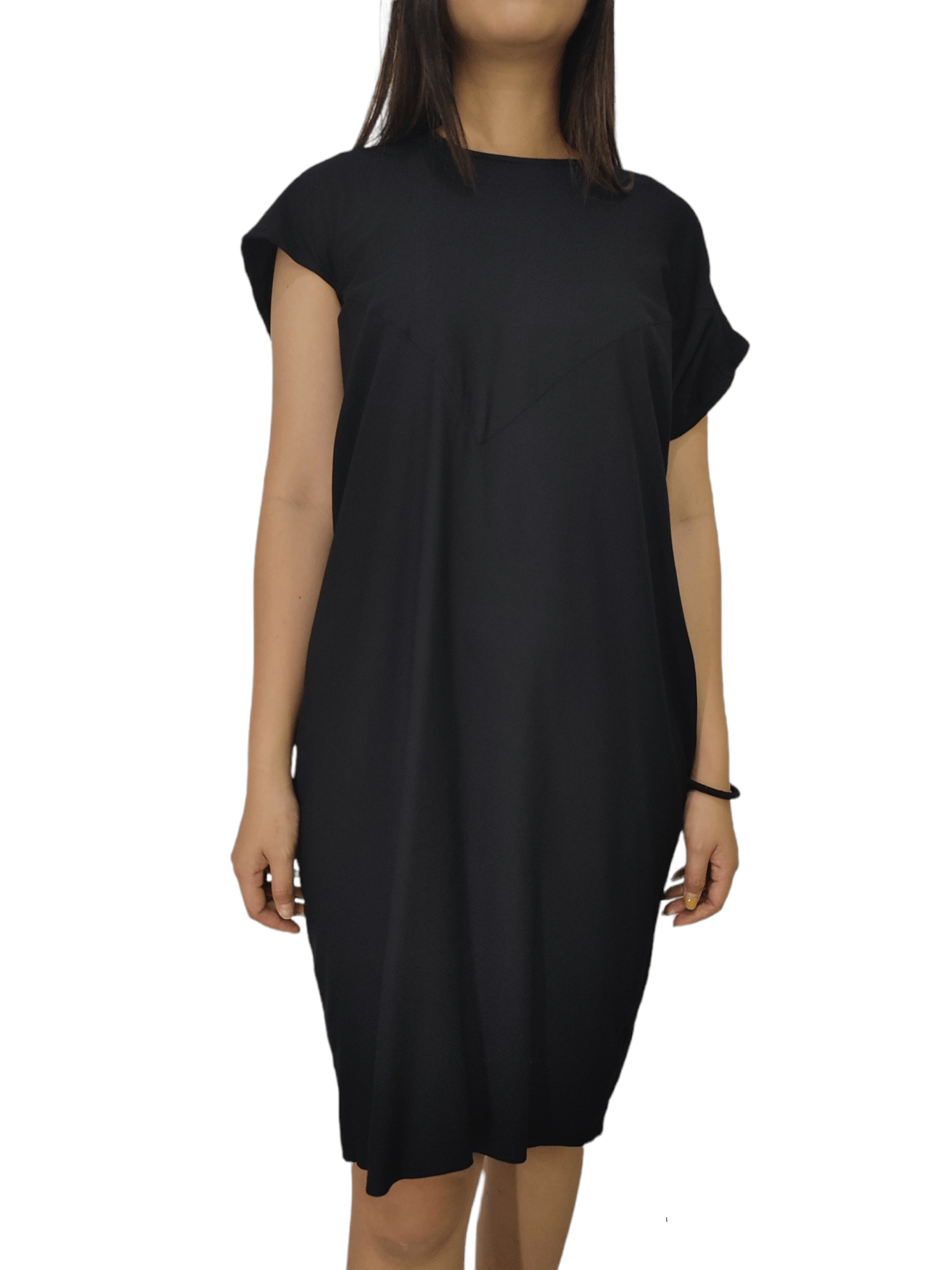 Maison Margiela 2010s Maison Margiela- Line 1 Architectural Inverted V Cut Size M / US 6-8 / IT 42-44 - 12 Thumbnail