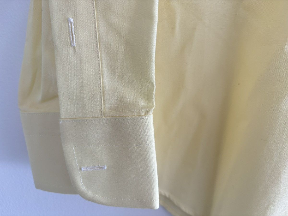Vintage Vintage Custom Size 52L - 4 Thumbnail