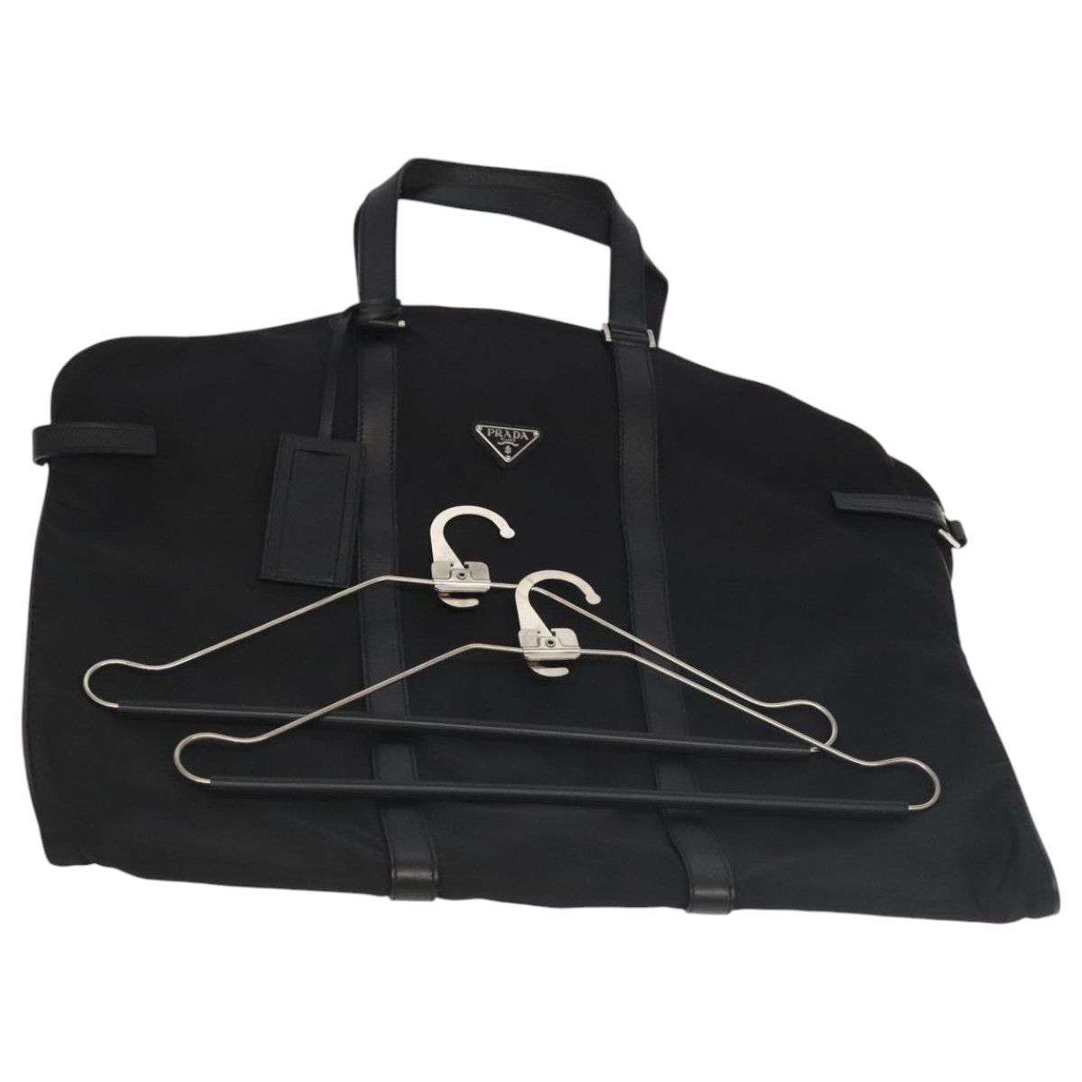 Prada Prada travel Size ONE SIZE - 1 Thumbnail