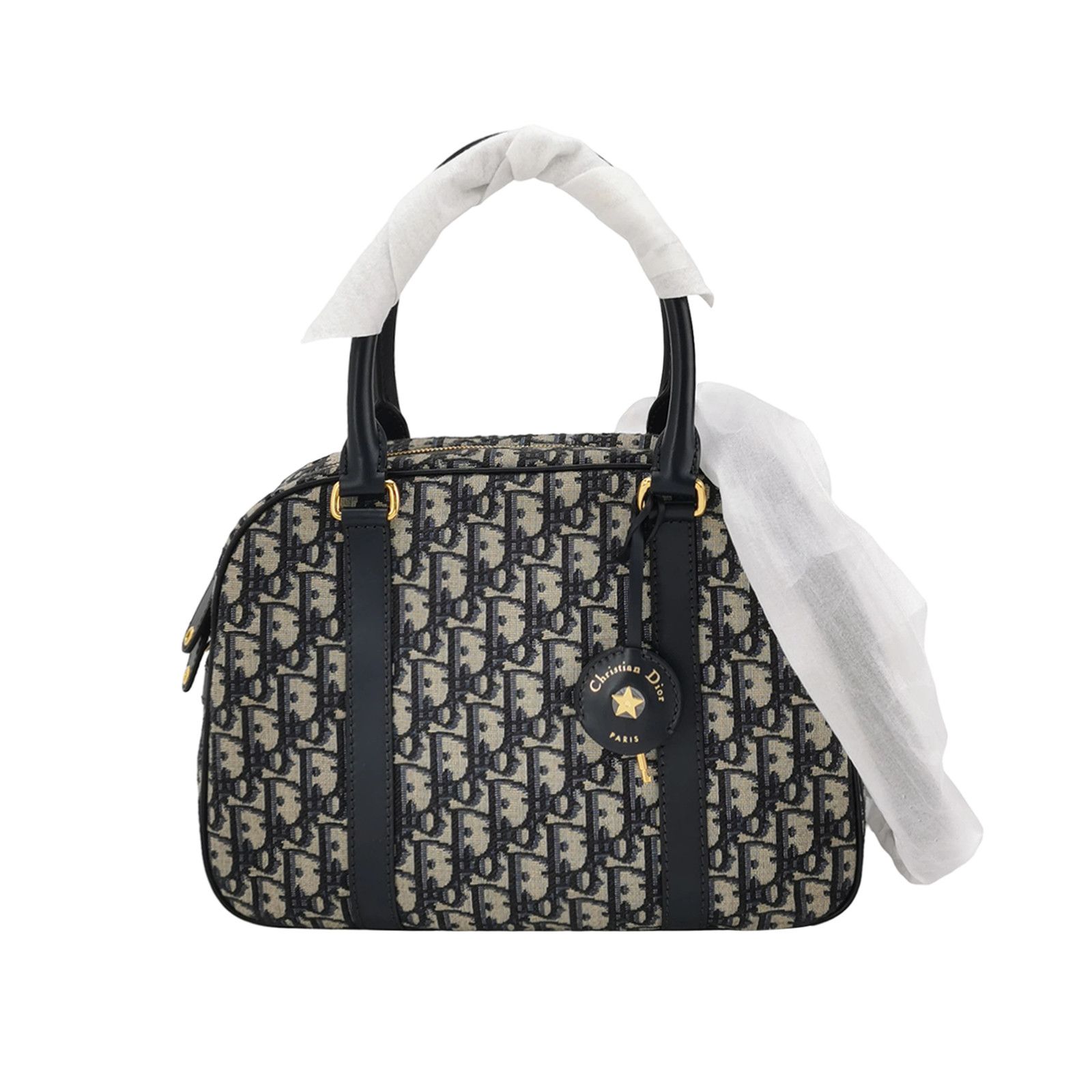 Dior Dior Women os Shoulder Bags Size ONE SIZE - 1 Thumbnail