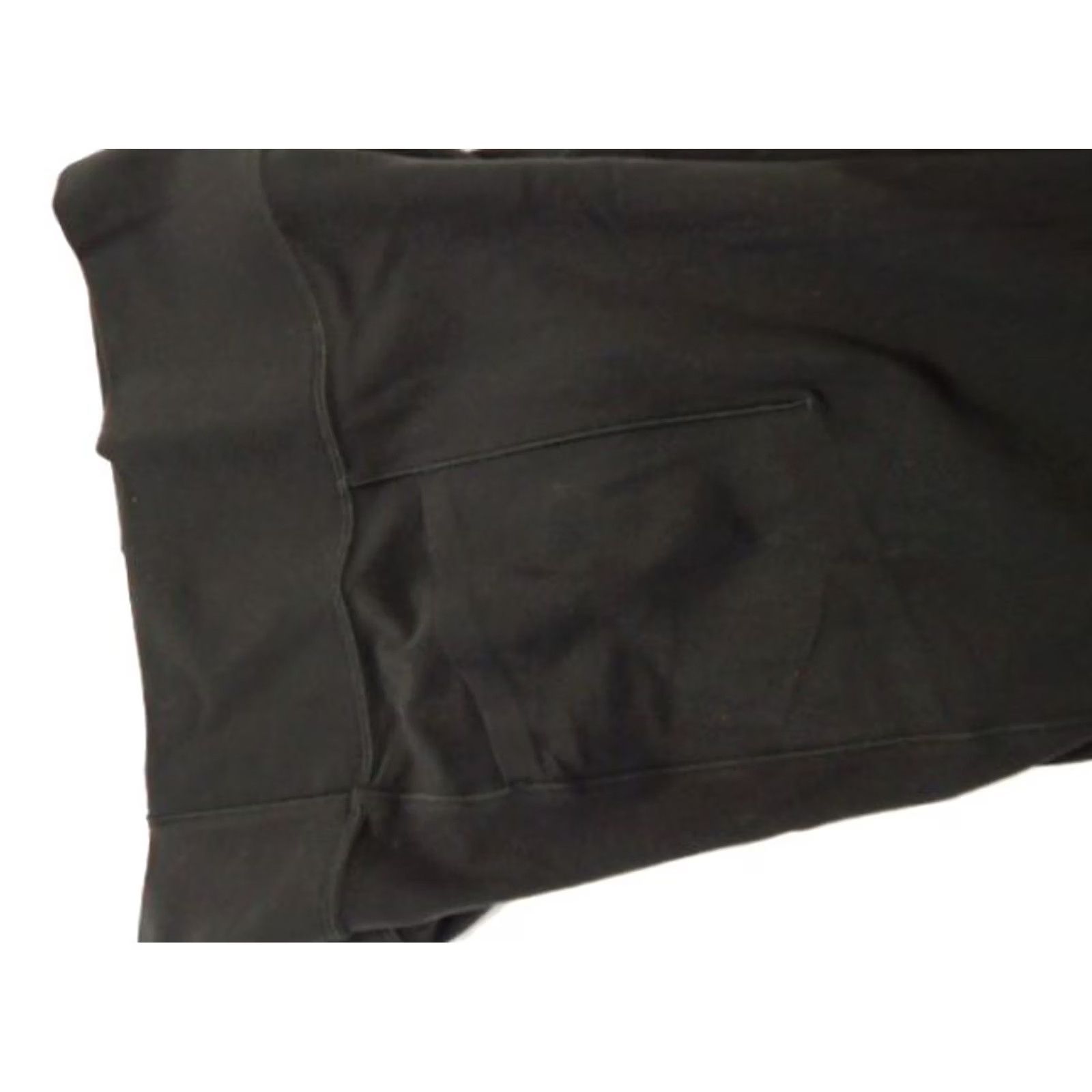 Athleta VINTAGE? Size 28" / US 6 / IT 42 - 5 Thumbnail