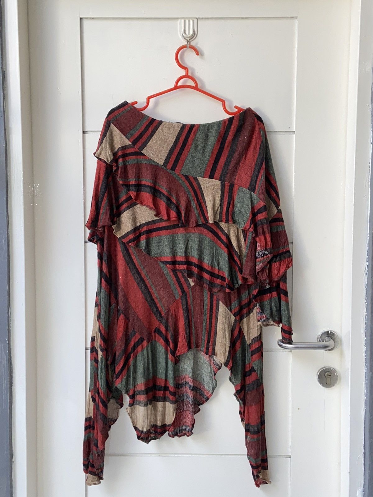 Polo Ralph Lauren × Ralph Lauren RALPH LAUREN Skirts Size 26" / US 2 / IT 38 - 4 Thumbnail