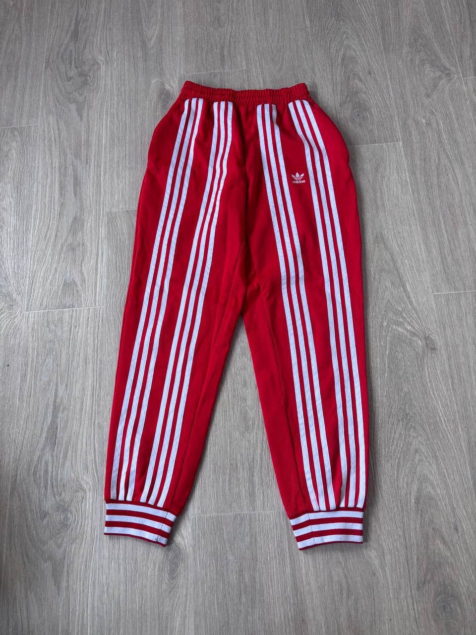 Adidas Adidas x Ji Won Choi luxury rare Size 26" / US 2 / IT 38 - 1 Thumbnail