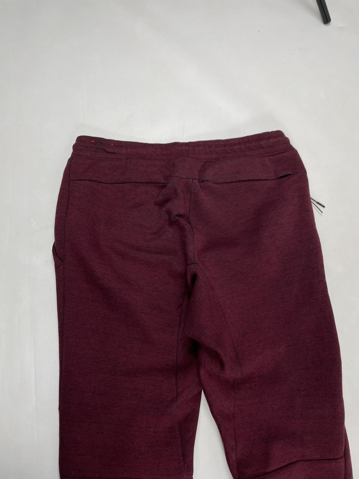 Nike Nike Tech Fleece Size S Sport Truck Nsw Sweat Drill pants Size US 30 / EU 46 - 10 Thumbnail