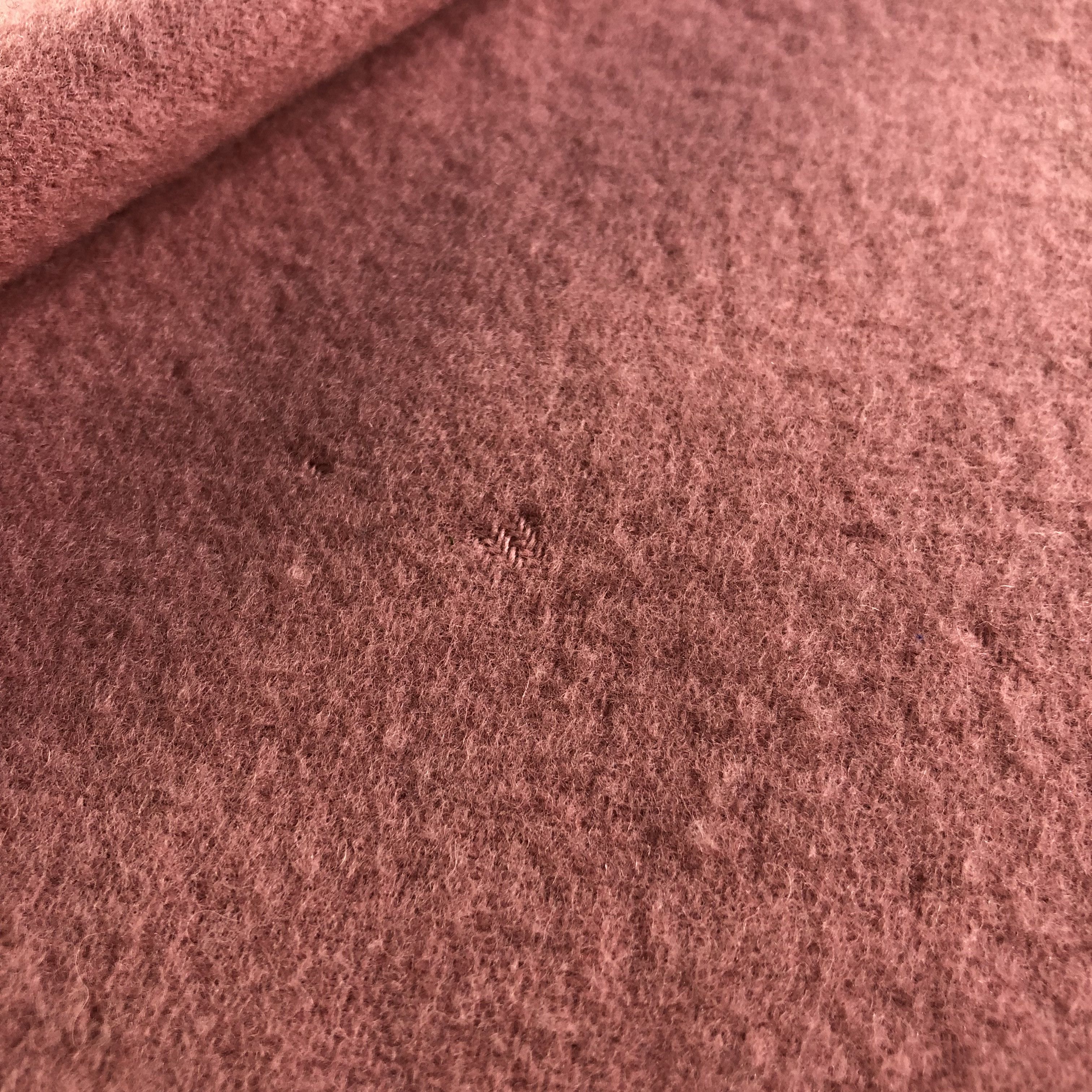 Vivienne Westwood Vivienne Westwood Wool Scarf Muffler Neckwear V2534 Size ONE SIZE - 16 Thumbnail