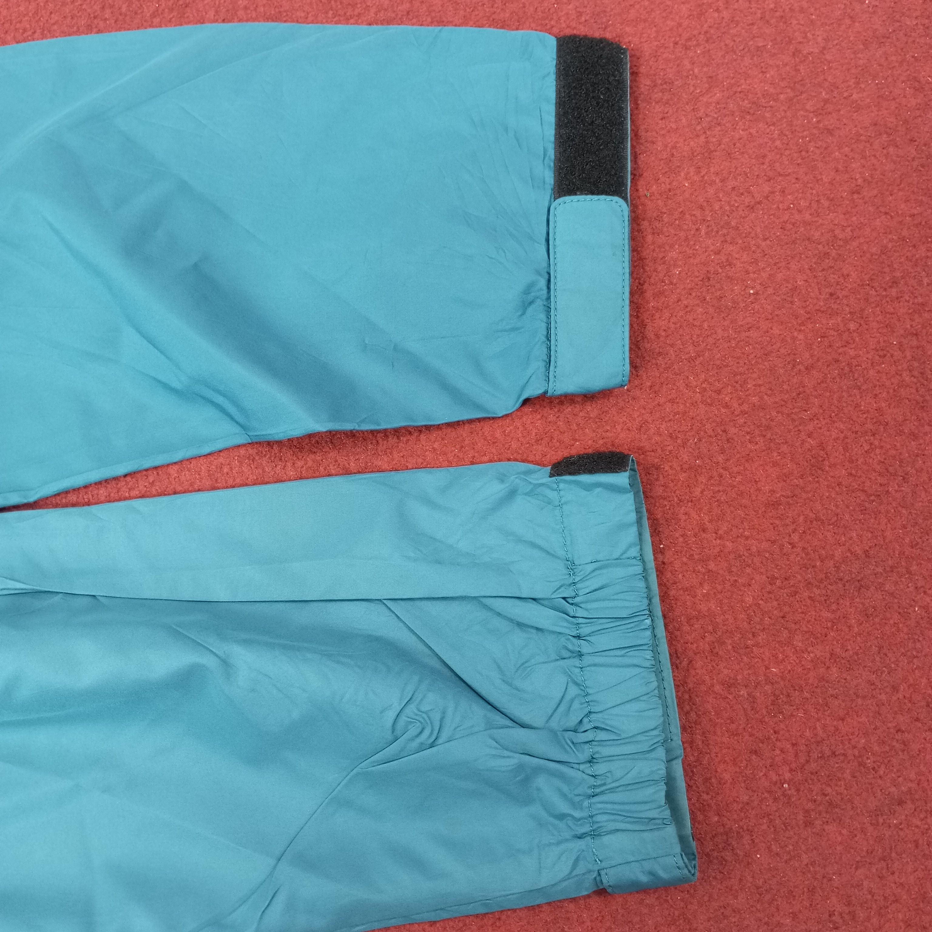 Issey Miyake Ne Net by Issey Miyake Japanese Designer Brand Jacket Size US L / EU 52-54 / 3 - 8 Thumbnail