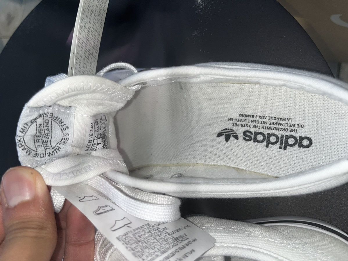 Adidas Adidas nizza Size US 10 / IT 40 - 8 Thumbnail