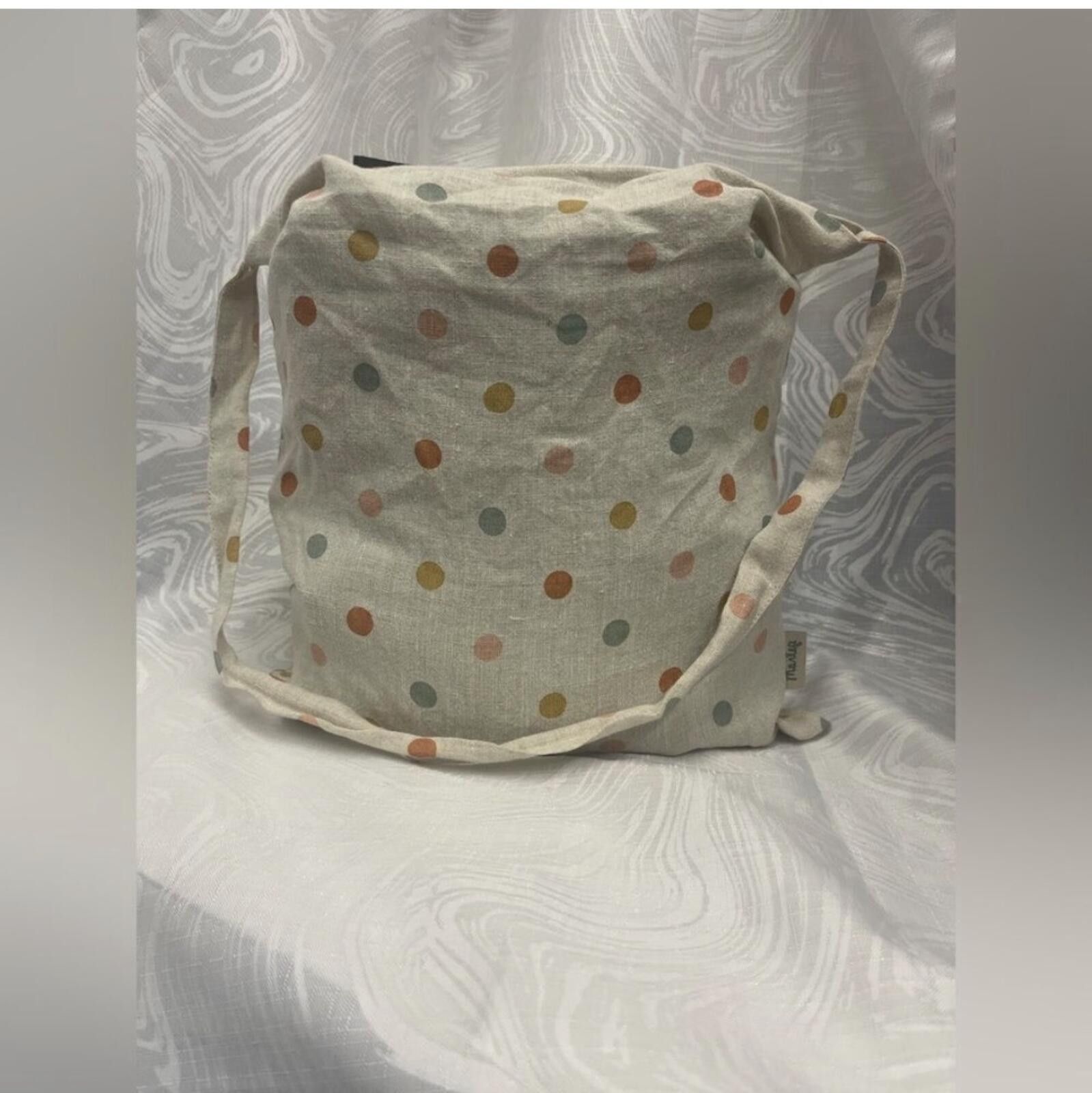 Other Boutique market bag Size ONE SIZE - 1 Thumbnail