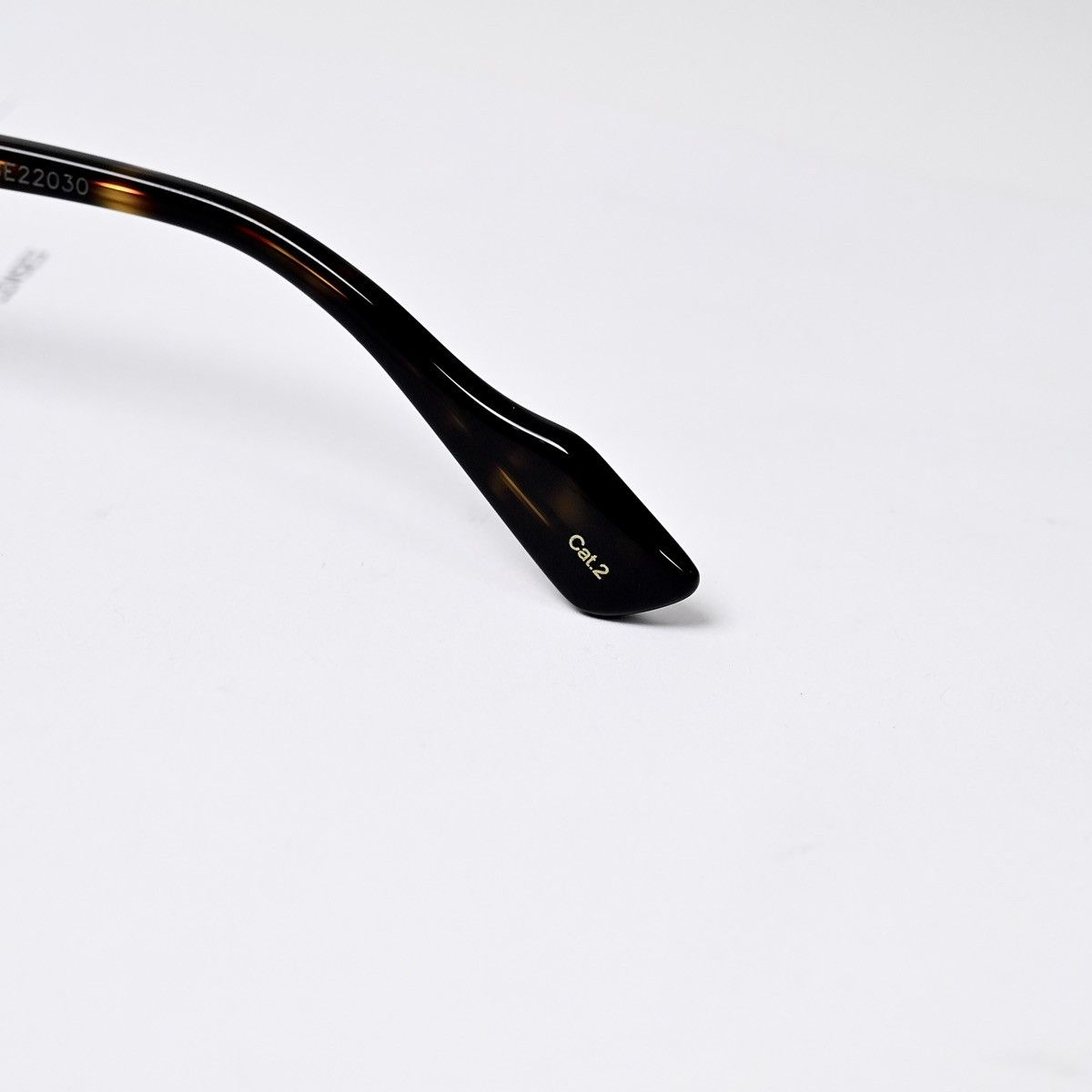 Gucci GUCCI GG1221S SUNGLASSES Size ONE SIZE - 11 Thumbnail