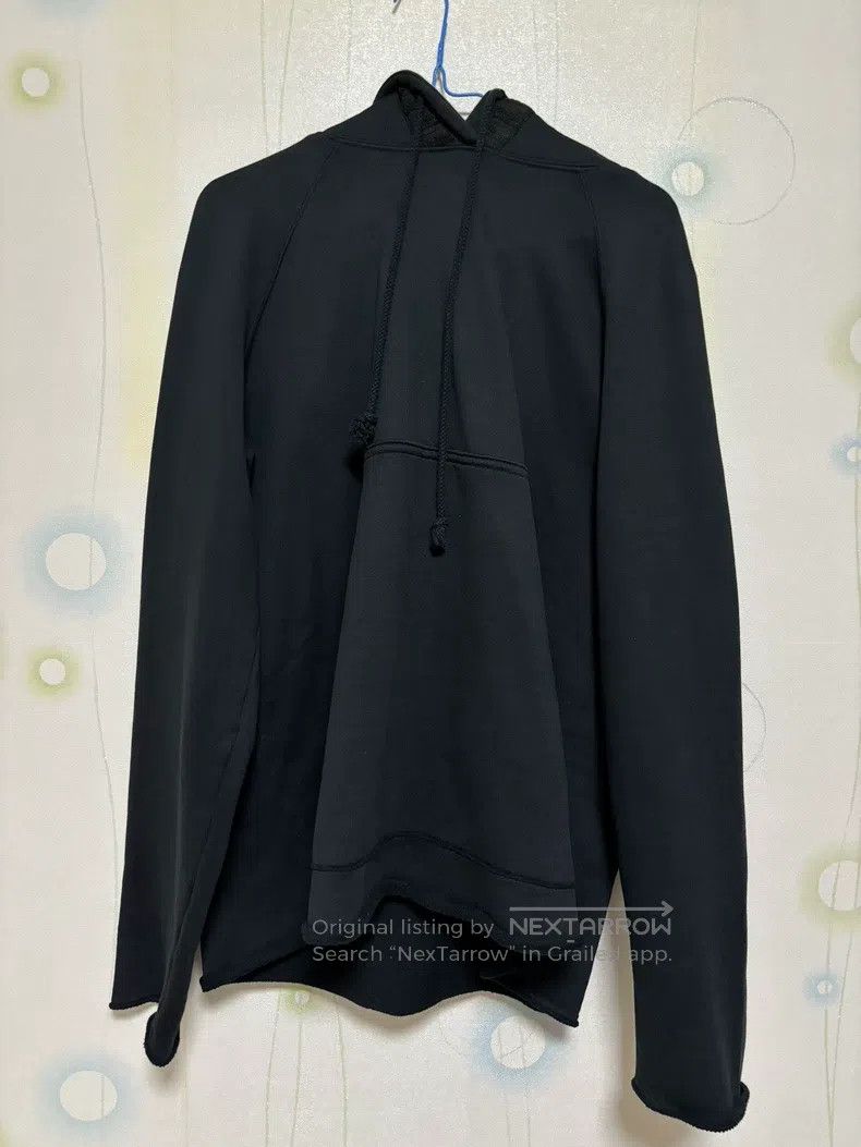 Song For The Mute SONG FOR THE MUTE hoodie Size US M / EU 48-50 / 2 - 5 Thumbnail