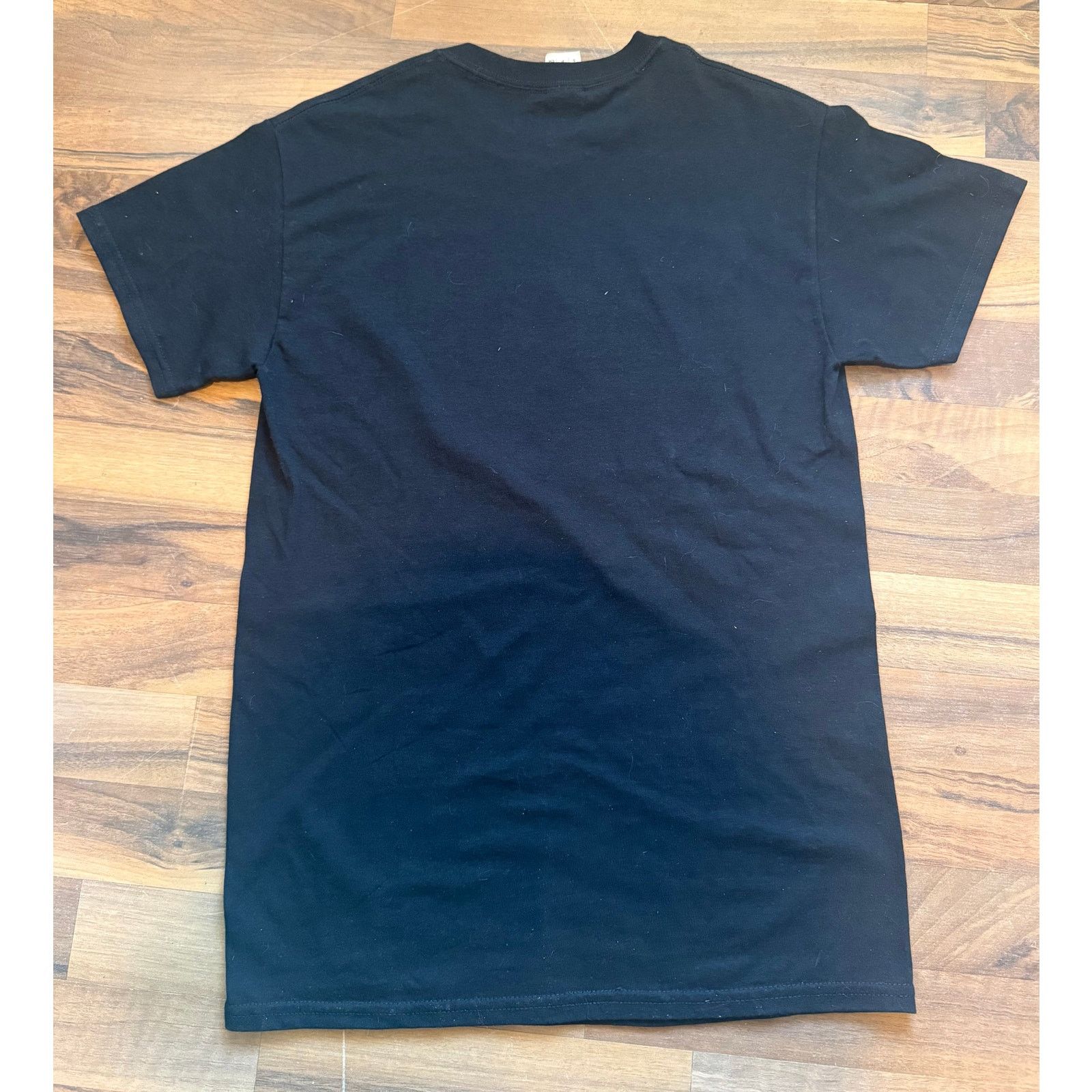 Gildan 90s Mallrats Promo Comic Deadstock Size Small Size US S / EU 44-46 / 1 - 3 Thumbnail
