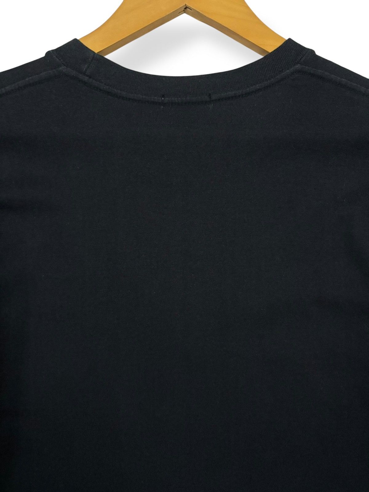 14th Addiction Vintage Y2K Japanese Brand Mijauree Printed T-shirt Size US M / EU 48-50 / 2 - 9 Thumbnail
