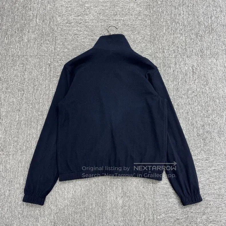 Loro Piana Loro Piana Cashmere Reversible Jacket. Size US M / EU 48-50 / 2 - 4 Thumbnail