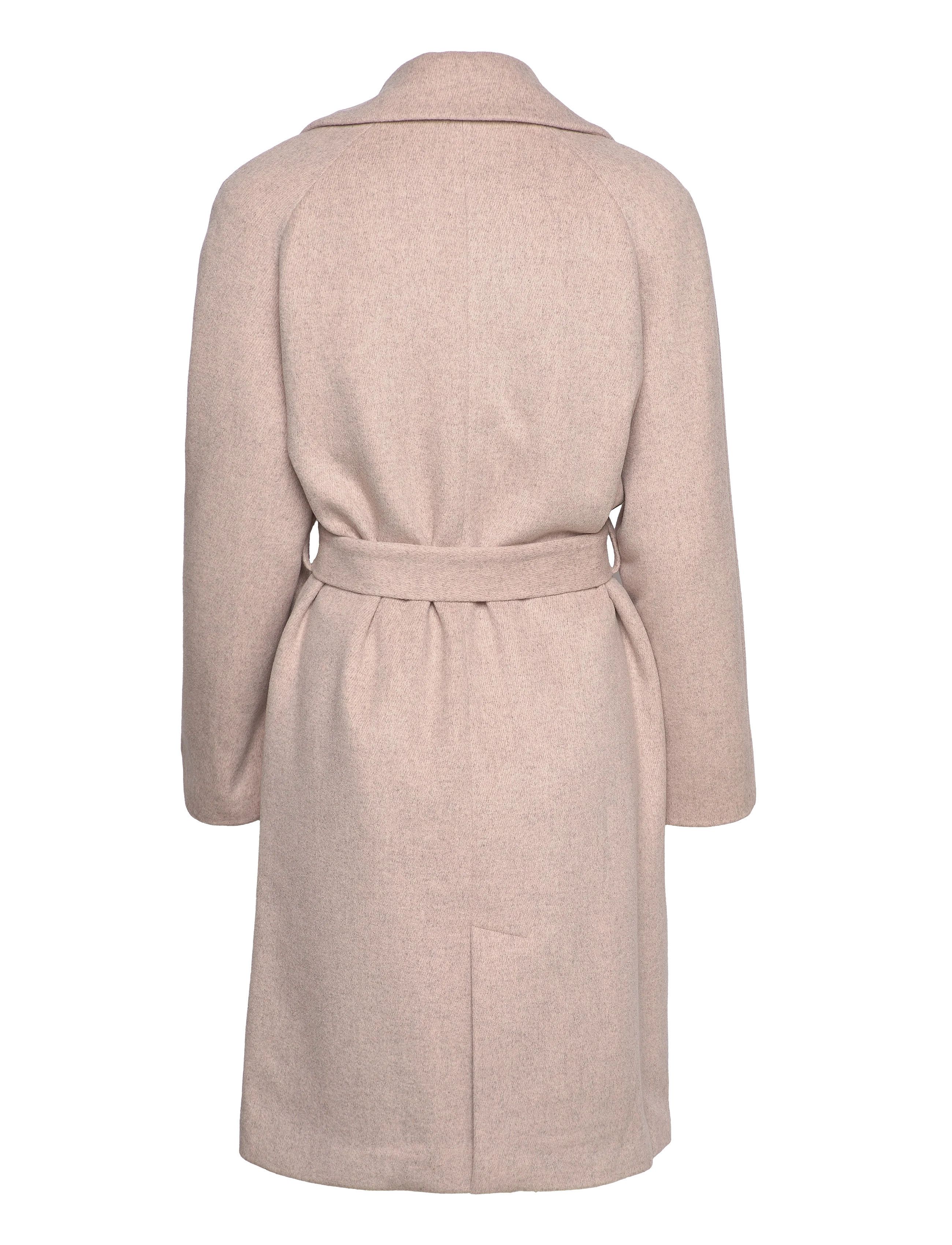Other 2NDday Livia Winter Coat Size XS / US 0-2 / IT 36-38 - 2 Thumbnail