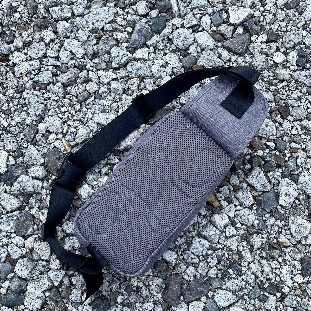 Other ❗️RARE ❗️National Geographic Waist Bag/Crossbody Size ONE SIZE - 5 Thumbnail