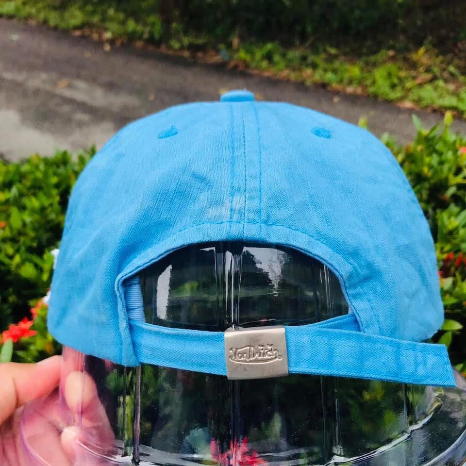 Von Dutch RARE🔥 Von Dutch Size ONE SIZE - 10 Thumbnail