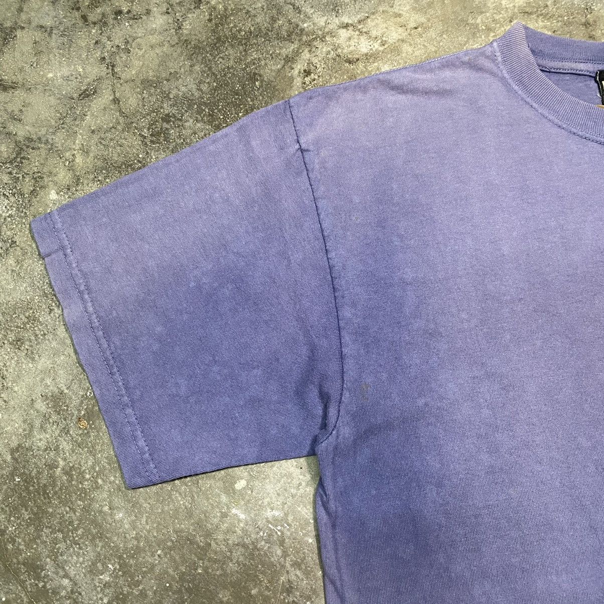 Other Gordon & Smith Classic Skate Tee Size US M / EU 48-50 / 2 - 6 Thumbnail