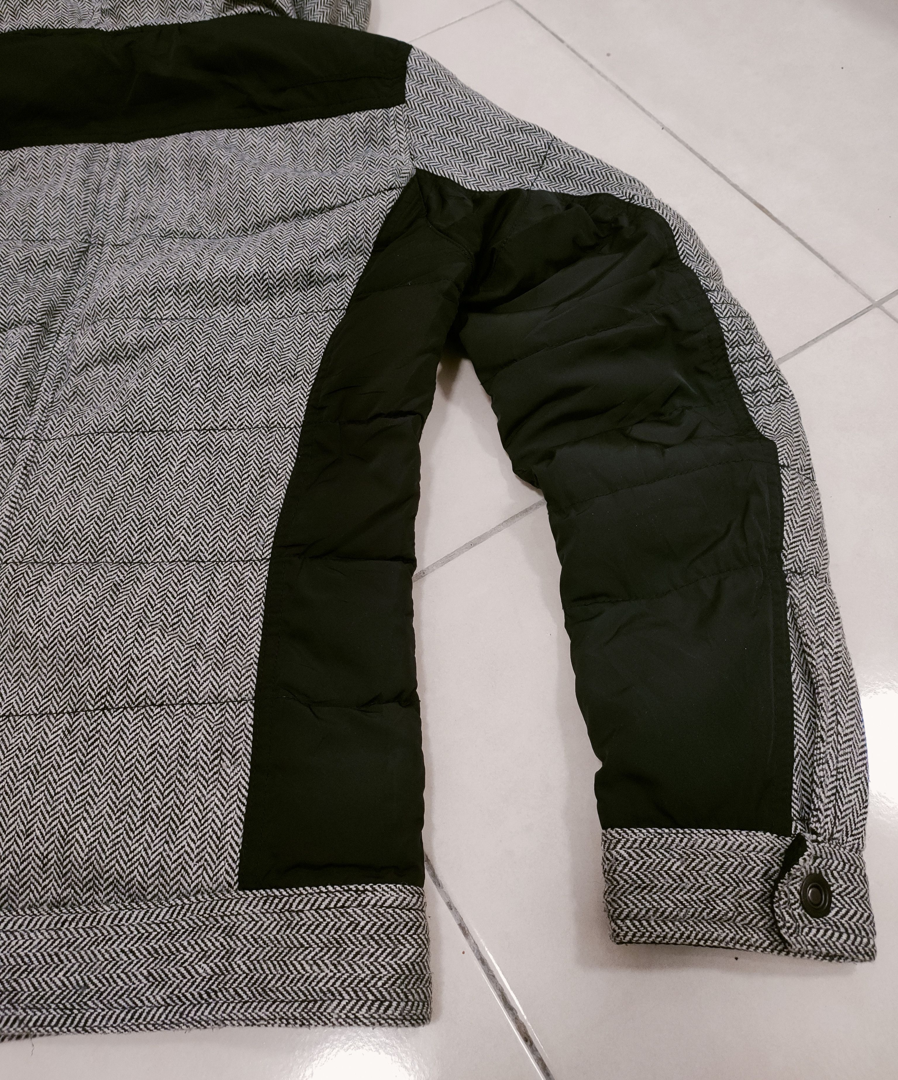 Nicole Club 🔥Nicole Club For Men Jacket🔥 Size US S / EU 44-46 / 1 - 5 Thumbnail