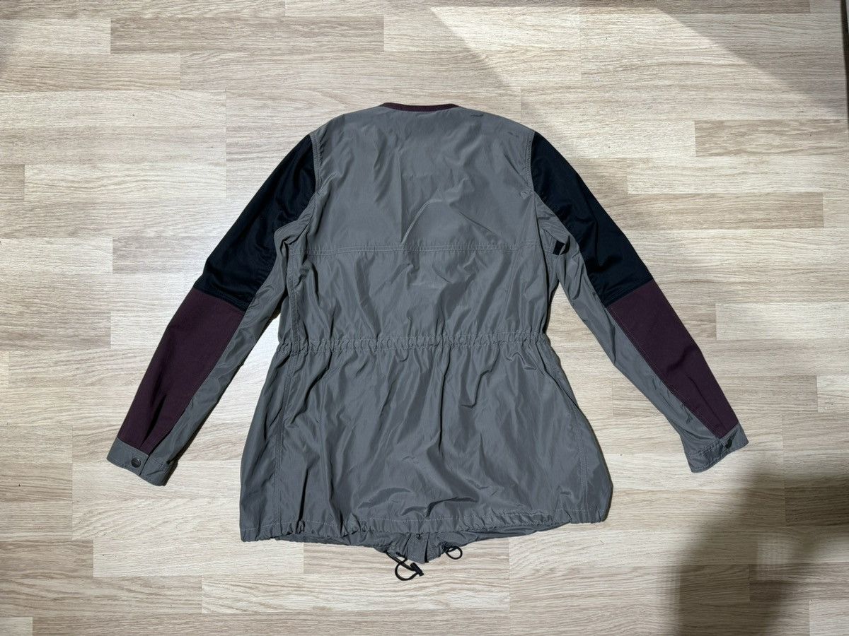 Designer × Etro Etro jacket 44 Size M / US 6-8 / IT 42-44 - 9 Thumbnail