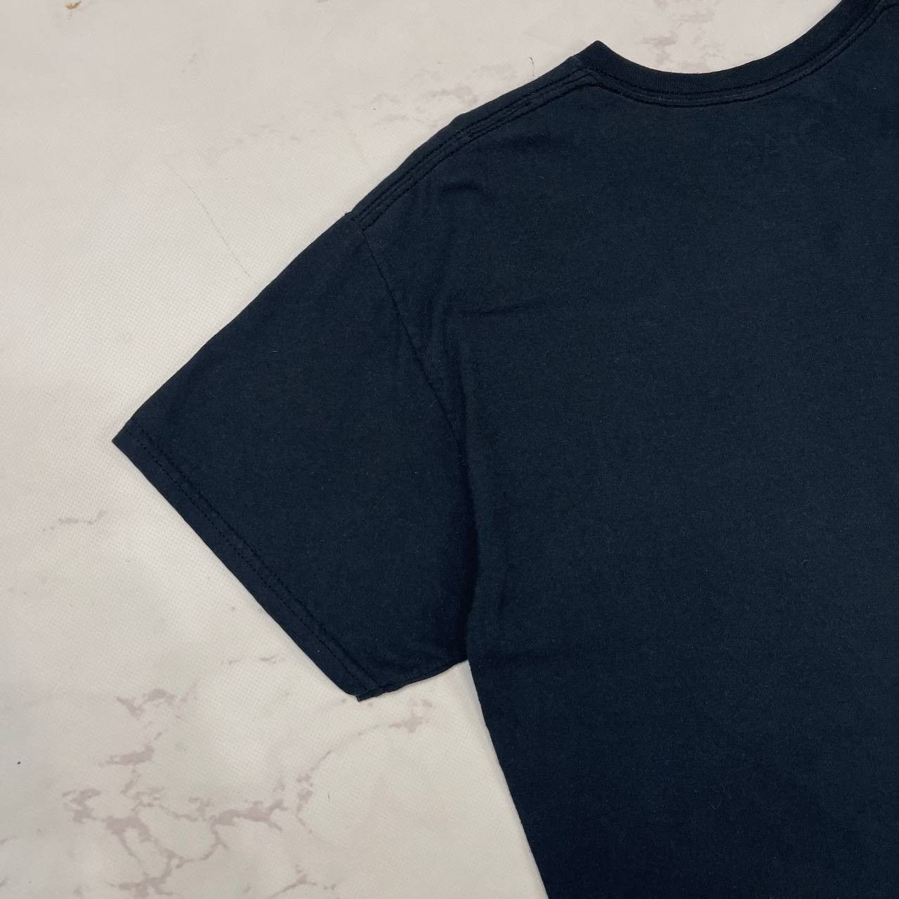 Vintage 2pac Shirt Graphic Tupac Shakur Bravado Rap Tee Cotton Sz S Size US S / EU 44-46 / 1 - 14 Thumbnail