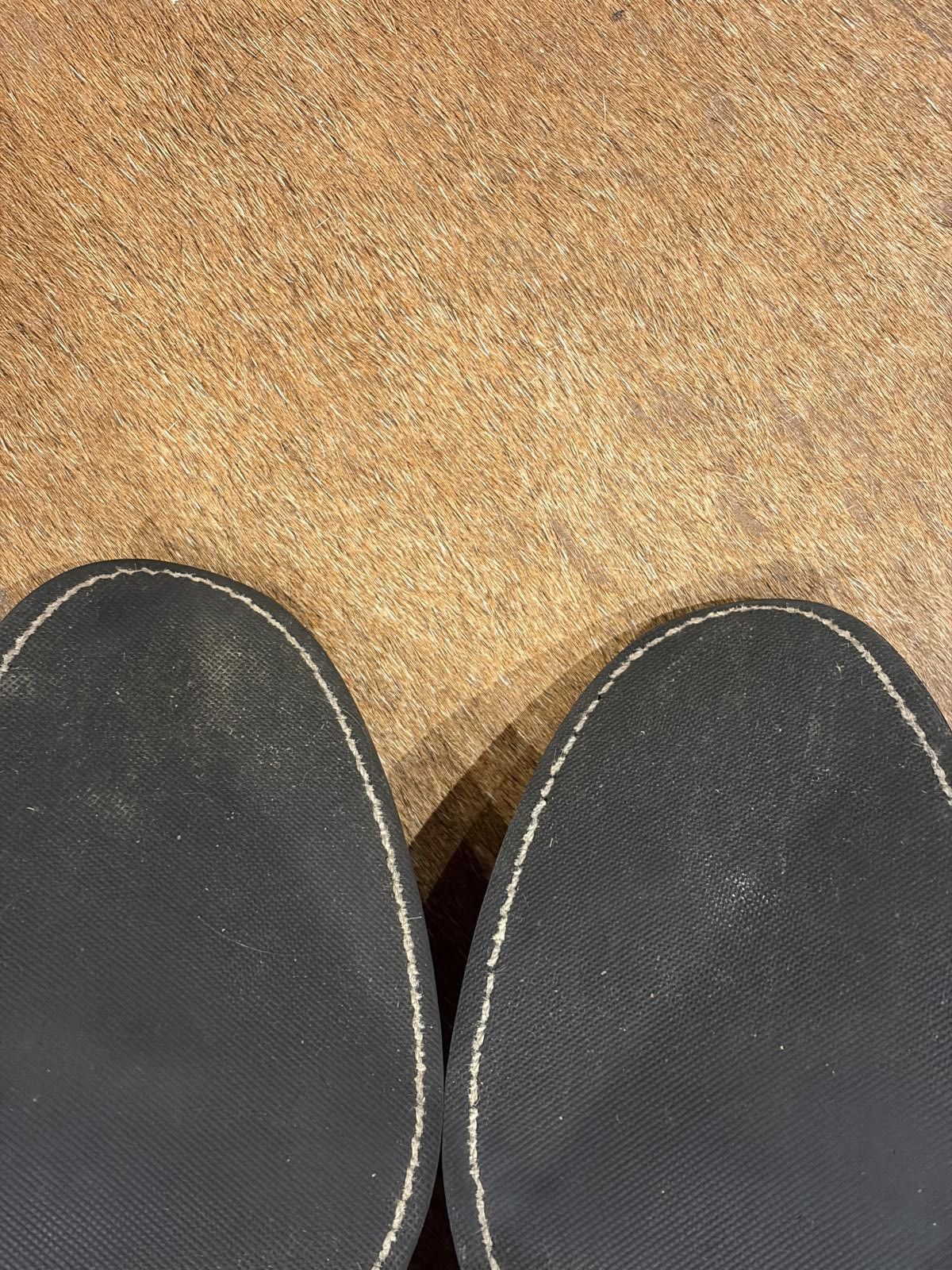 Church's Church’s Ketsby Chelsea Boots, Current Season Size US 9 / IT 39 - 8 Thumbnail