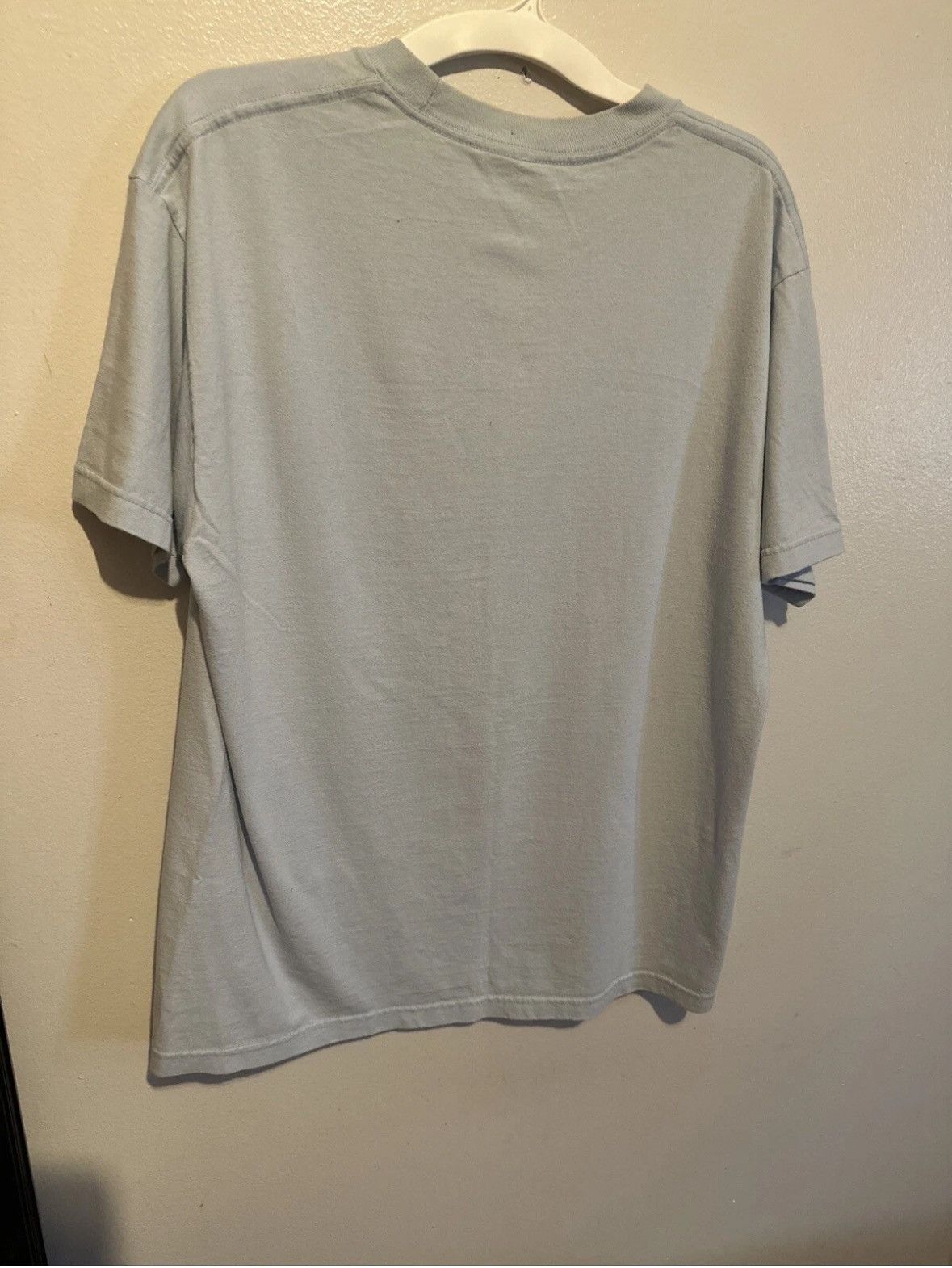 Superrradical SUPERRRADICAL X GUCCI MANE SHIRT Size L Mens Size US L / EU 52-54 / 3 - 4 Thumbnail