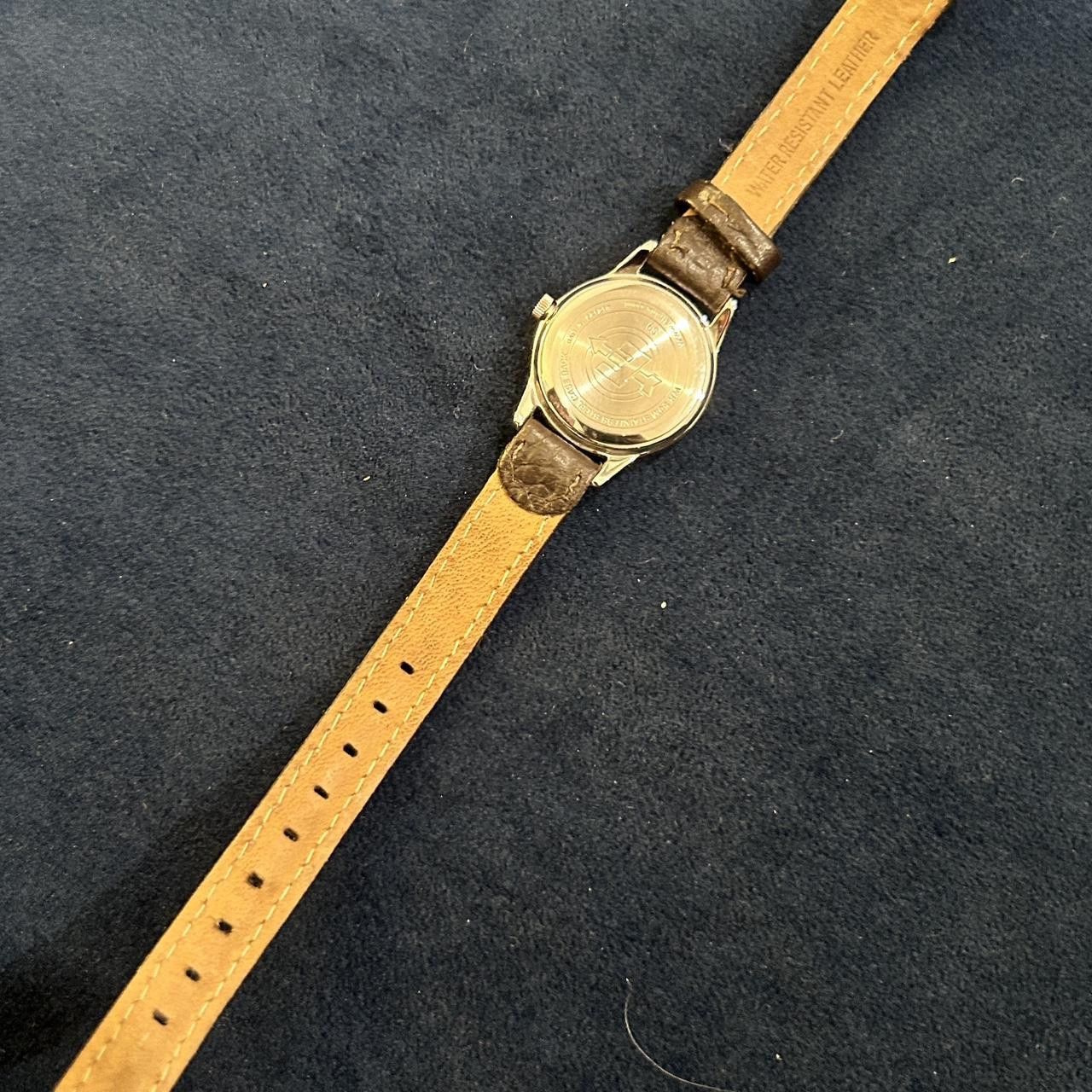 Timex Timex Analog Women's Watch Size ONE SIZE - 3 Thumbnail