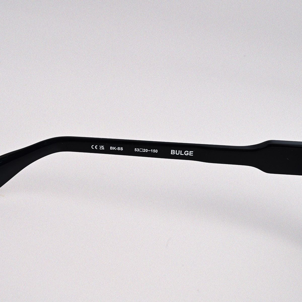 Chrome Hearts CHROME HEARTS BULGE Size ONE SIZE - 9 Thumbnail
