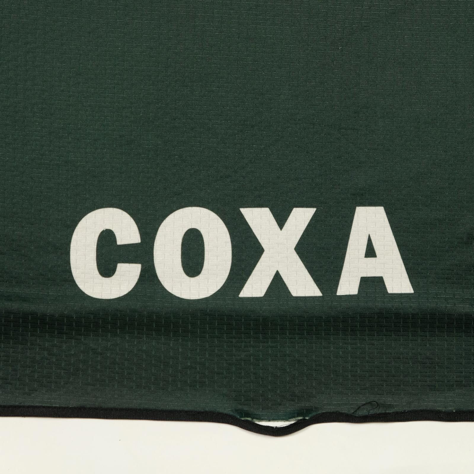 Umbro 2001 Coritiba Brazil Fourth Shirt (L) Size US L / EU 52-54 / 3 - 8 Thumbnail