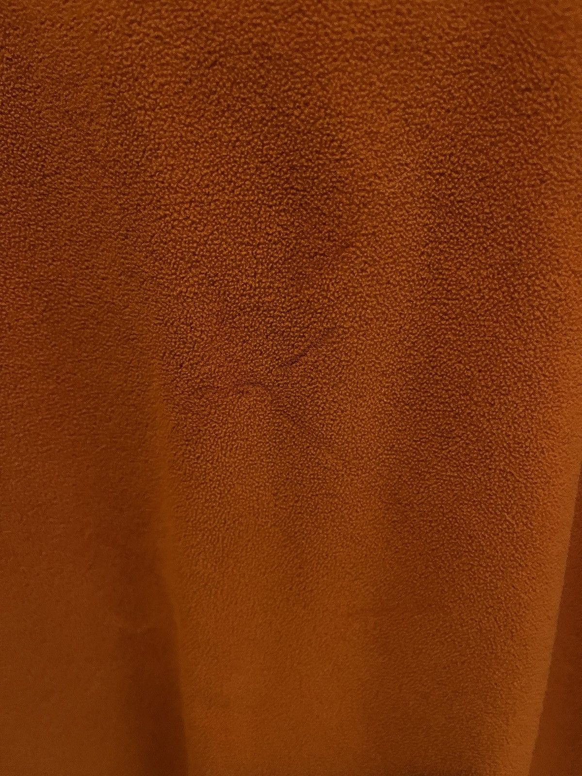 The North Face The North Face Fleece Quarter Zip Size US L / EU 52-54 / 3 - 5 Thumbnail