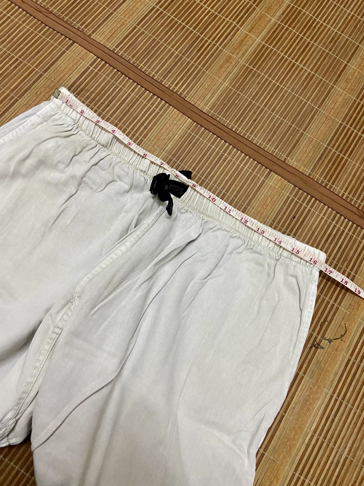 Gramicci GRAMICCI SHORTS Size US 32 / EU 48 - 3 Thumbnail