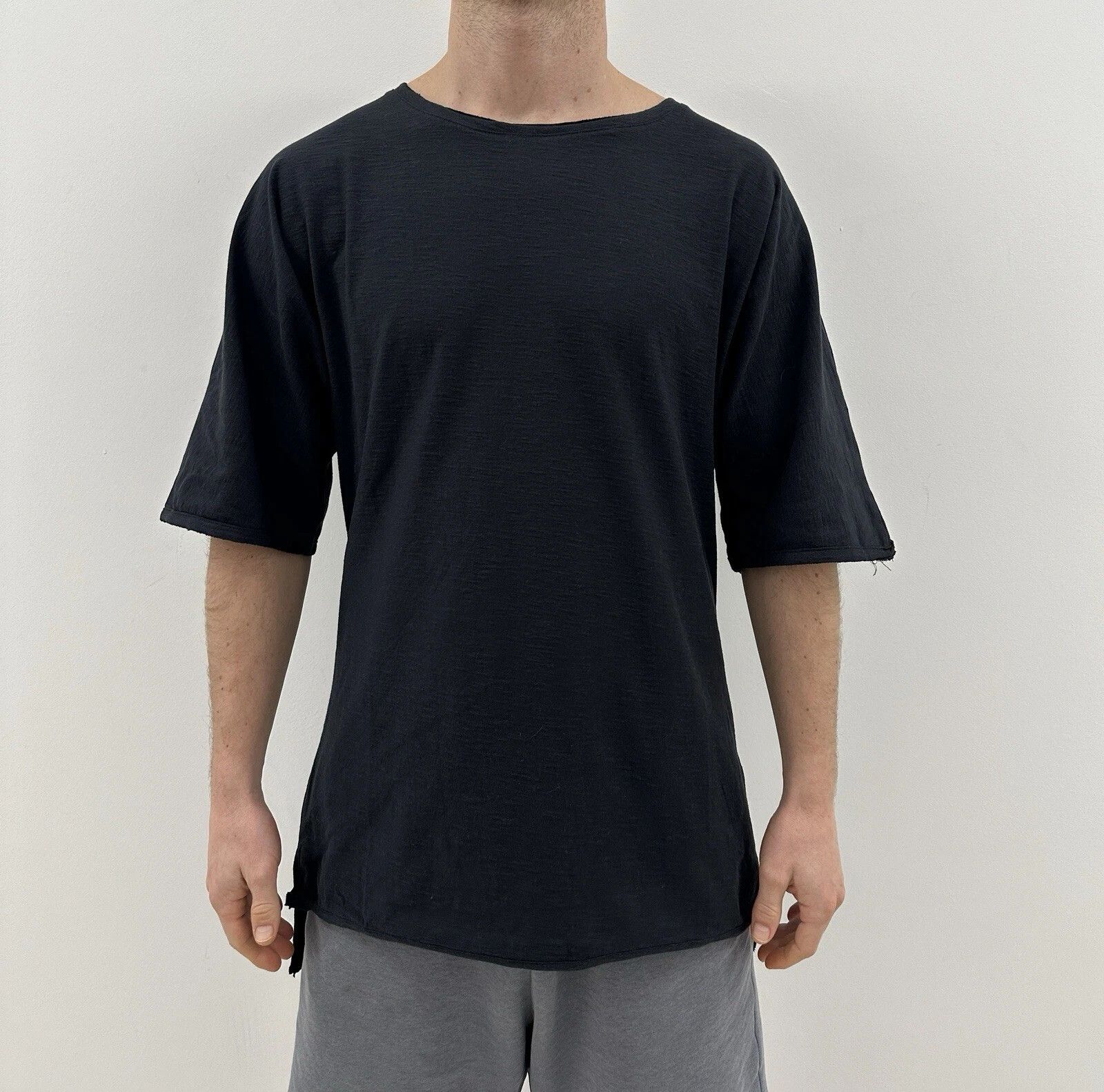 First Aid To The Injured | Grailed