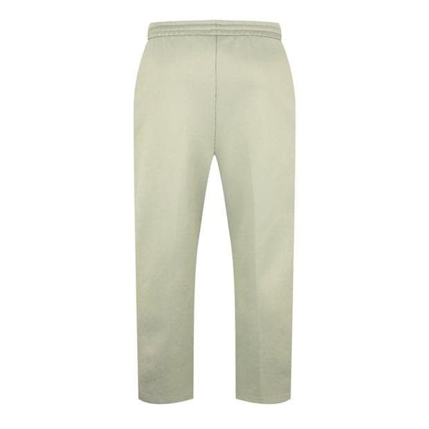 Fear of God Sport Stripe Relaxed Sweatpants Size US 36 / EU 52 - 6 Thumbnail