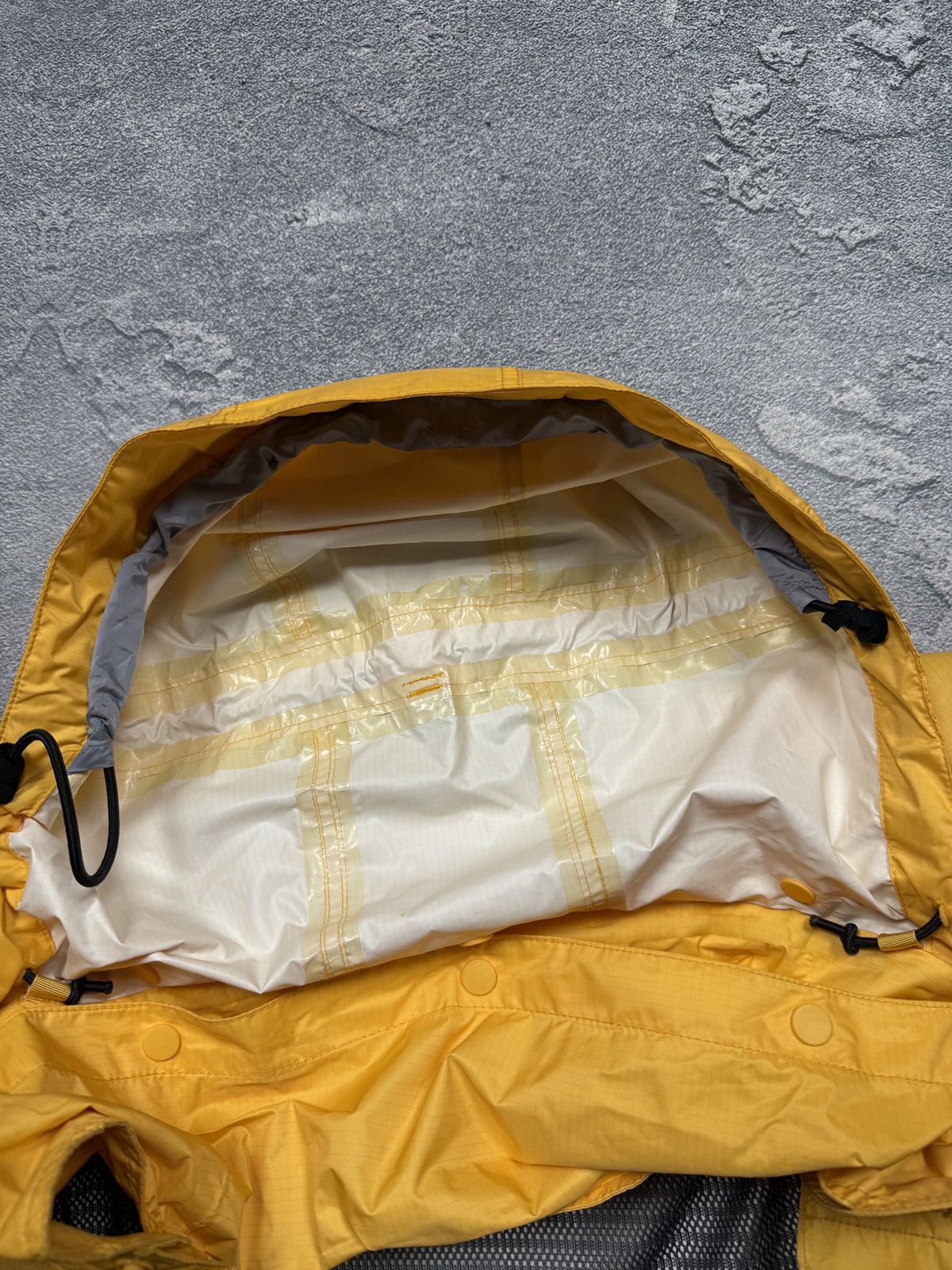 Patagonia Patagonia Jacket Size US M / EU 48-50 / 2 - 24 Thumbnail
