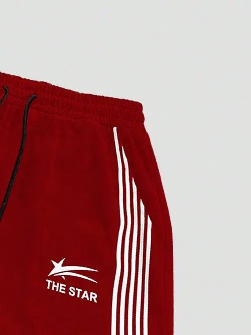 Japanese Brand Kiuchi x Konno Oversize baggy sweatpants Y2K HipHop Drip Size US 34 / EU 50 - 4 Thumbnail