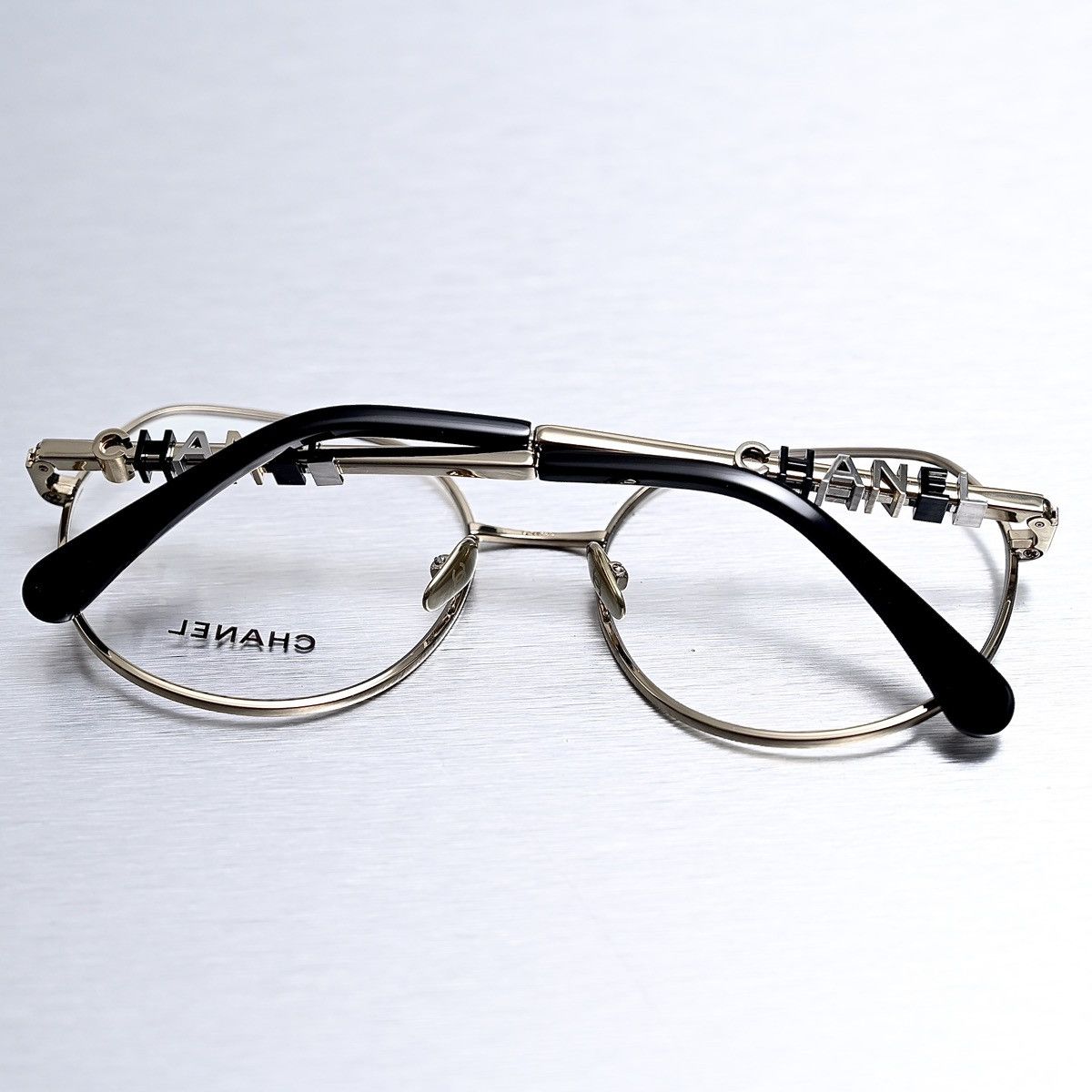 Chanel CHANEL 0CH2213 GLASSES Size ONE SIZE - 8 Thumbnail