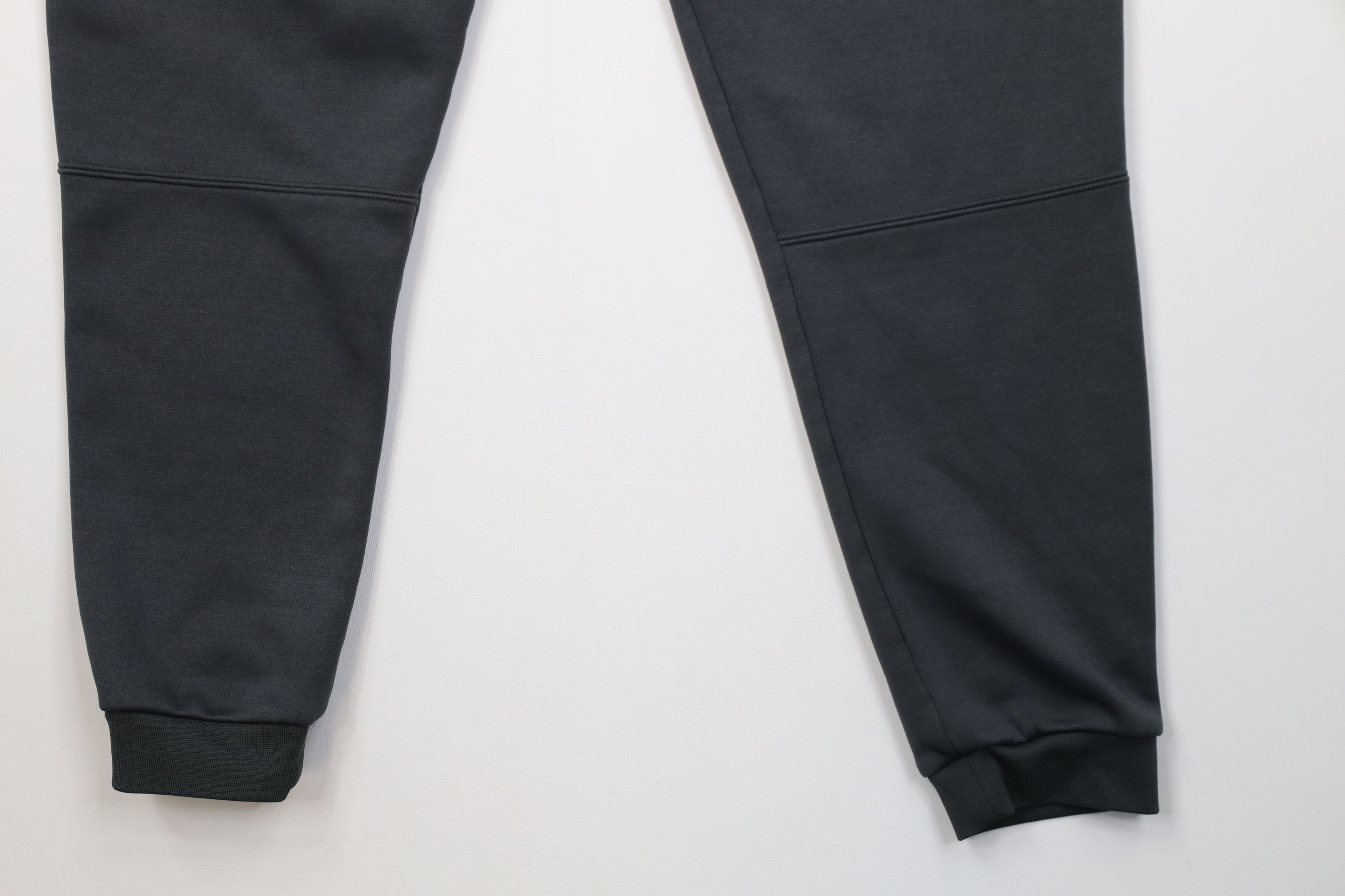 Nike Nike On Field University Football Sweatpants Joggers Pants Size US 32 / EU 48 - 13 Thumbnail