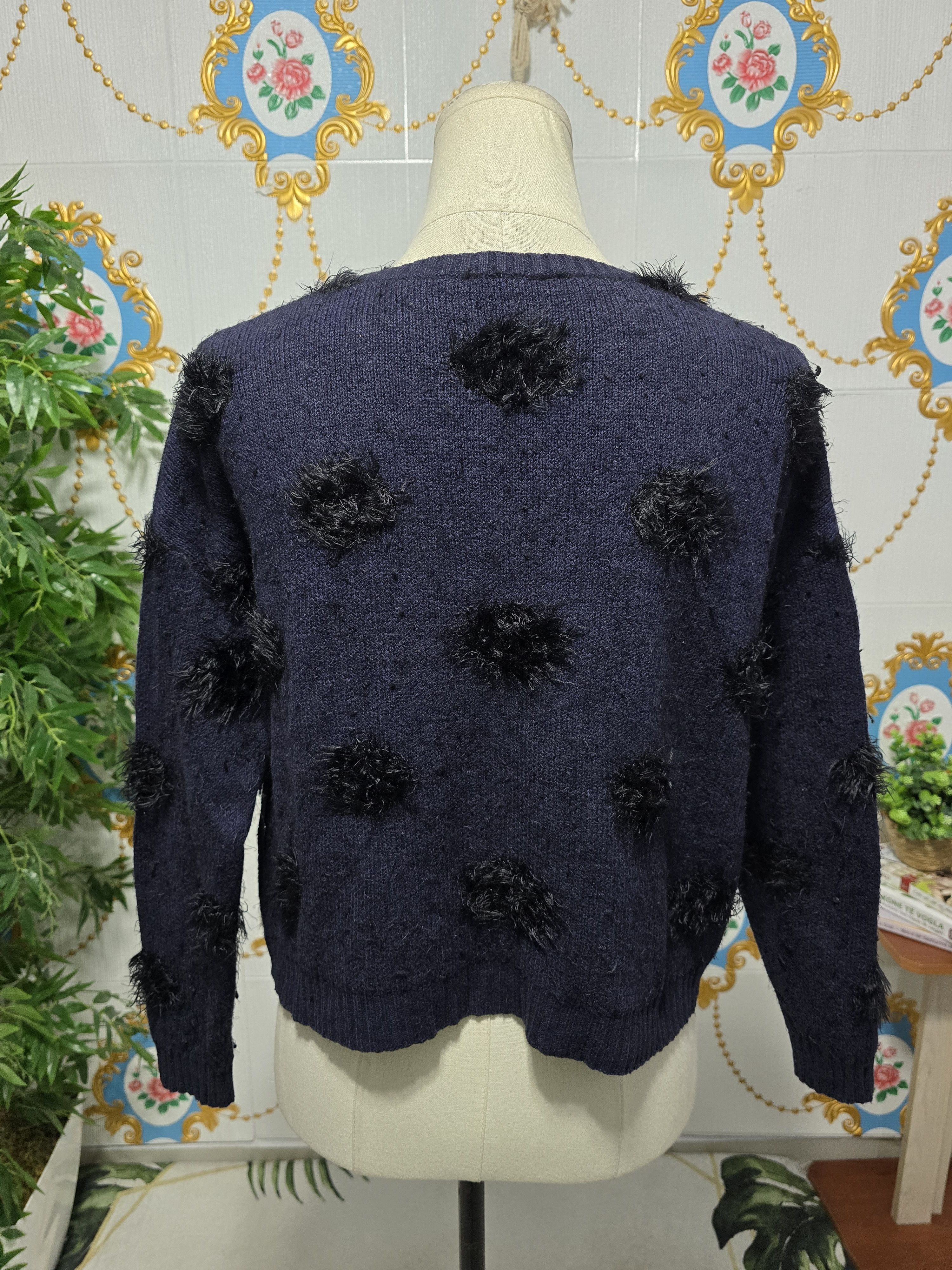 Pinko PINKO for girls small also fits M. Beautiful 😍 Size S / US 4 / IT 40 - 8 Thumbnail