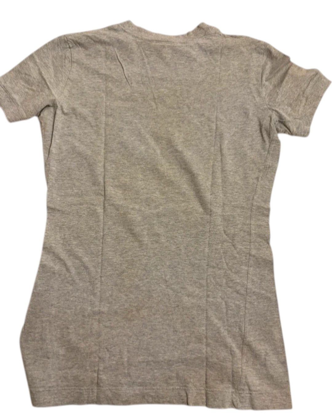 Dolce & Gabbana VERGINE MARIA PRINTED TEE SHIRT Size S / US 4 / IT 40 - 5 Thumbnail