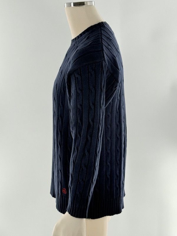 Lauren Ralph Lauren Lauren Ralph Lauren Maglione Uomo Size US L / EU 52-54 / 3 - 3 Thumbnail