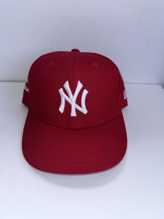 new-era-yankees-jae-tips-fitted-new-era-7-1-4-grailed