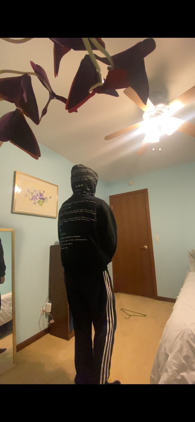 Other lilonesock Windows error screen hoodie Size US L / EU 52-54 / 3 - 6 Thumbnail