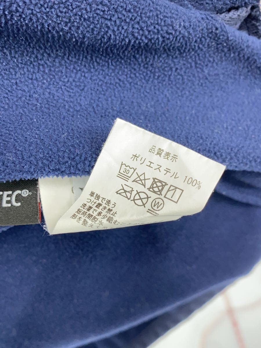 Cav Empt Light Fleece Zip Up Size US XL / EU 56 / 4 - 5 Thumbnail