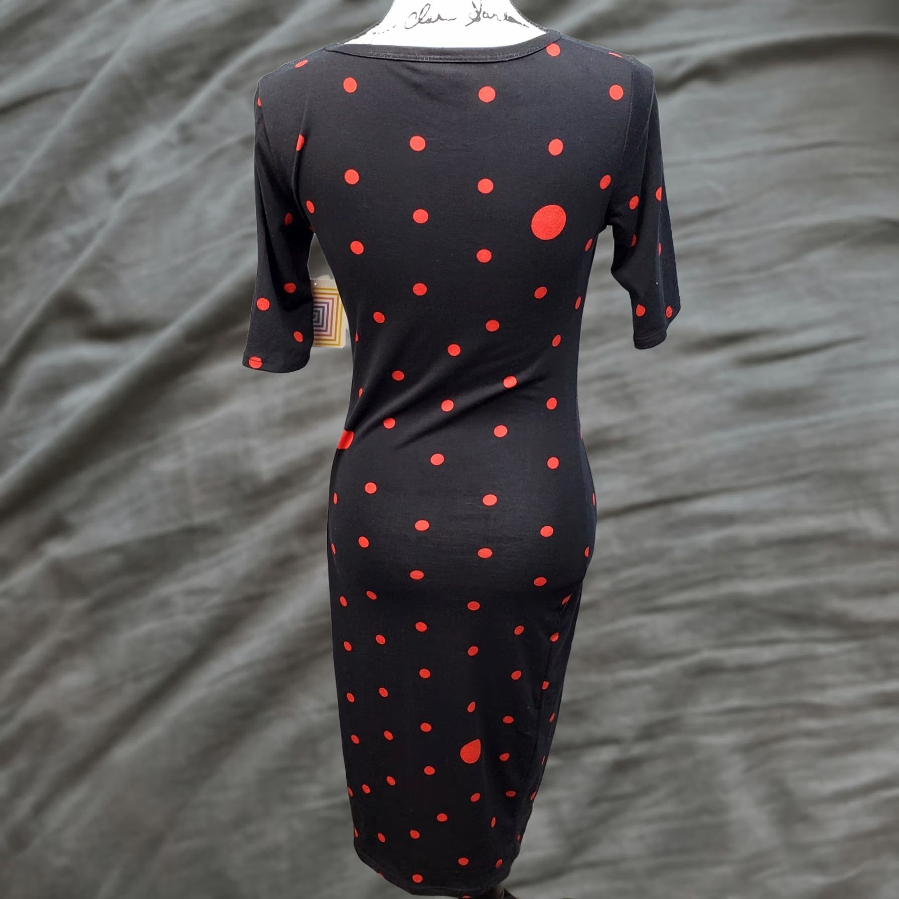 boho long dress plus sizelifestyle Nemidor Women Size Casual Maxi Ruffle Pocket(16,Apricot) Size:US 16P washed denim BOHEME JUNCTION Beautiful floral Clemson Blue Cheese Salad