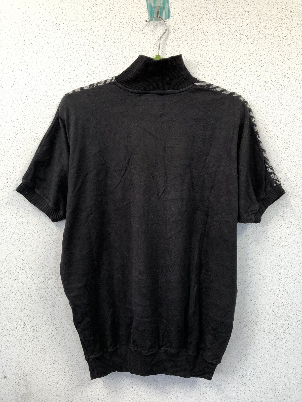 Vintage Trails Ways Pull Over Shirt Size US L / EU 52-54 / 3 - 2 Thumbnail