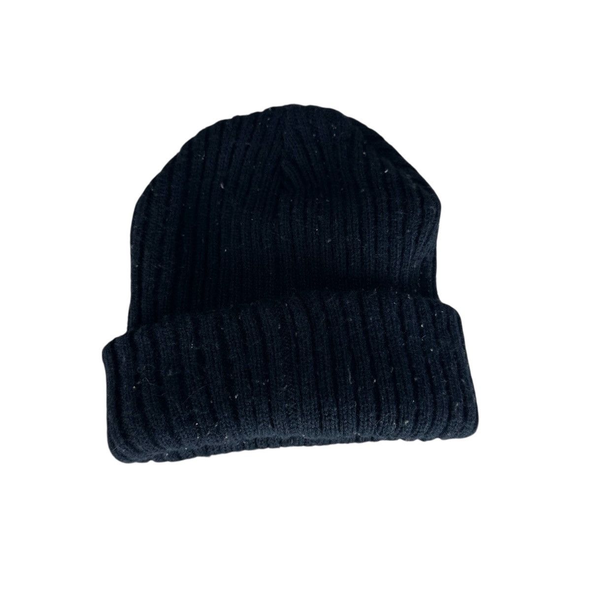 Harris Tweed HARRIS TWEED BEANIE HAT Size ONE SIZE - 5 Thumbnail